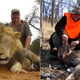 Image for article titled Meditations on the Death of a Lion